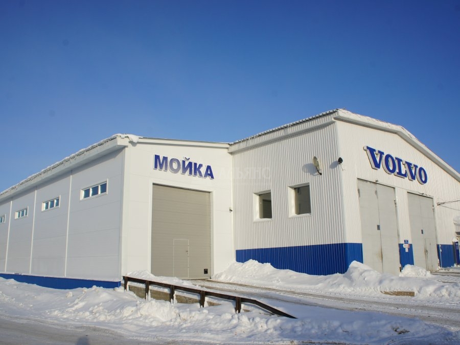 Фото проекта 0